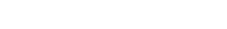 StuntNetwork