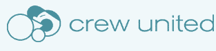 CrewUnited